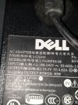 Punjač za Dell laptop