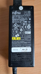 Punjač za Fujitsu 20V 3,25A