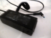 Punjač za HP 250 G5