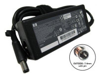 Punjač za HP laptop 19,5V --- 7,7 A --- 150 W