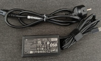 Punjač HP original 65W USB C thunderbolt