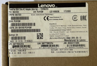 Punjač za laptop Lenovo 65W