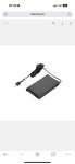 Punjač za laptope Lenovo AC Adapter Tip 170W