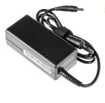 Punjač za Lenovo 4,0 x 1,7 mm okrugli mini konektor