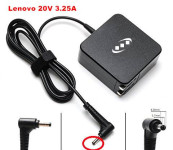 Punjač za Lenovo adl-65a1 4 x 1.7 mm slim