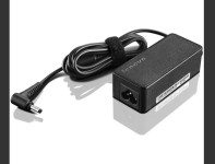 Punjač za Lenovo B50-10 100-14IBY 100-15IBY, konektor 4,0 x 1,7 mm