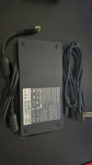 Punjač za LENOVO laptope, 230W - 20V/11,5A
