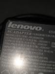 Punjač za Lenovo
