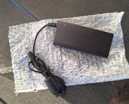 punjač za prijenosno računalo