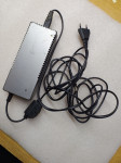 punjač univerzalni  15-24V 5A 120W