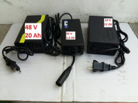 Punjači za Laptope ,adapteri  razni original ,HP,IBM,Lenovo...