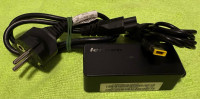 Strujni adapter za Lenovo (lenovo slim tip)