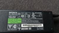 Sony VGP-AC19V33 Strujni Punjac za Laptop
