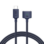 Tech-Protect MMC01 Ultraboost MagSafe 3 punjač Macbook (Type C)2m 140W
