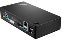 ThinkPad USB 3.0 Pro Dock