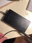 Toshiba laptop adapter
