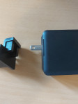 USB-C Punjač 65W za Laptop/mobitel/tablet