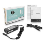 Zamjenski Movano (HP) 90W 7.4 x 5.0 mm sa SMART-PIN-om punjač