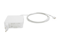 Zamjenski Movano punjač 20v 4.25a (magsafe 2) 85W za Apple