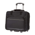 AmazonBasics Laptop torba na kotačima