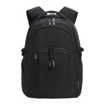 AmazonBasics ruksak za laptop