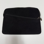 Artwizz torba za 13 incha MacBook