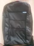 Asus ruksak crni - nekorišten