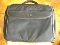 CASE LOGIC - kvalitetna torba za laptop 43 x 31cm