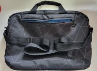 Dell torba za laptop 15"