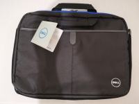 DELL torba za laptop Essential Briefcase 15.6'' 460-BCZV-0 | Novo | R1