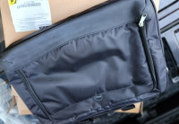 Dell torba za laptop