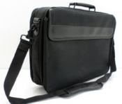 DELL torba za NOTEBOOK  Model: DN22 za 15.4" laptope...