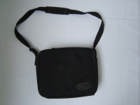 DTK torba / RASPRODAJA