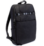 Element Freelancer ELM7067-R2 ruksak za prijenosno računalo