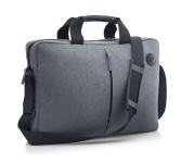 HP 15.6 Value Top Load, HP Top Load Case, za notebooke do 15,6" NOVO