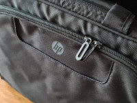 HP torba za laptop 15" 17"