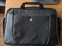 HP torba za laptop 15" 17"