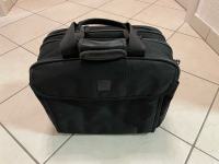 HP torba za laptop 15,6’