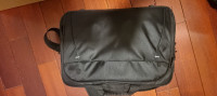 HP torba za laptop 15,6