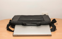 HP, torba za laptop