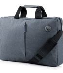 HP torba za laptop