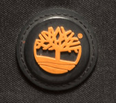 Izuzetno prostrana torba, robusna za sve vremenske prilike