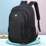 Kvalitetan vodootporan ruksak za laptop/školu