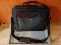 Kvalitetna torba za laptop (FUJITSU SIEMENS PRESTIGE CASE MIDI)