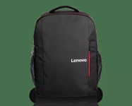 Lenovo 39.6cms (15.6) Laptop Everyday Backpack B510