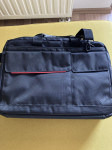 Lenovo Thinkpad Professional Topload case-torba za laptop