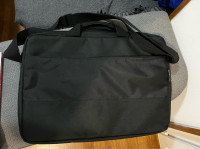 Lenovo torba za laptop