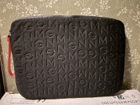 Mango torba za laptop