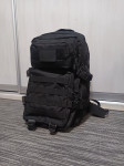 Mil-Tec ruksak