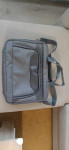 Samsonite torba za laptop 15,6"